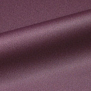 CF Stinson Galileo Amethyst Purple Upholstery Vinyl