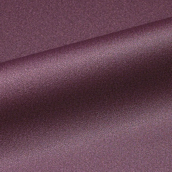 CF Stinson Galileo Amethyst Purple Upholstery Vinyl