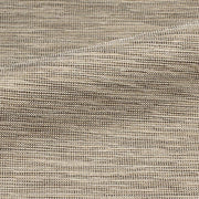 CF Stinson Gravity Fleck Tweed Upholstery Fabric