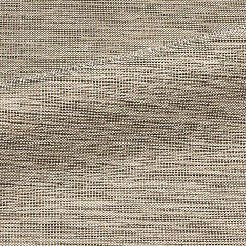 CF Stinson Gravity Fleck Tweed Upholstery Fabric