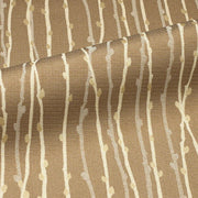 CF Stinson Grove Sandbar Upholstery Fabric