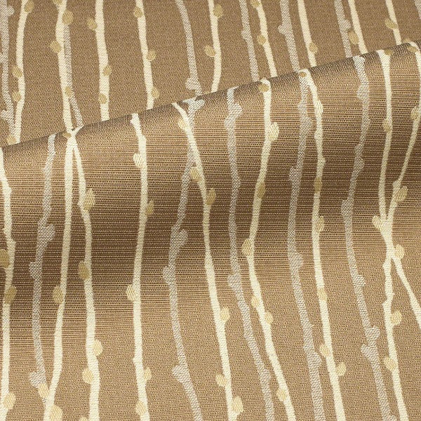 CF Stinson Grove Sandbar Upholstery Fabric