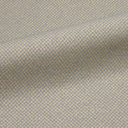 CF Stinson Hush Cloud Upholstery Fabric