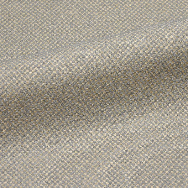 CF Stinson Hush Cloud Upholstery Fabric