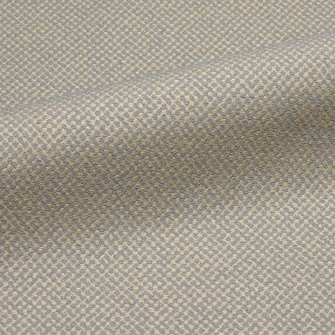CF Stinson Hush Cloud Upholstery Fabric