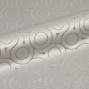 CF Stinson Infinity Plush Upholstery Fabric