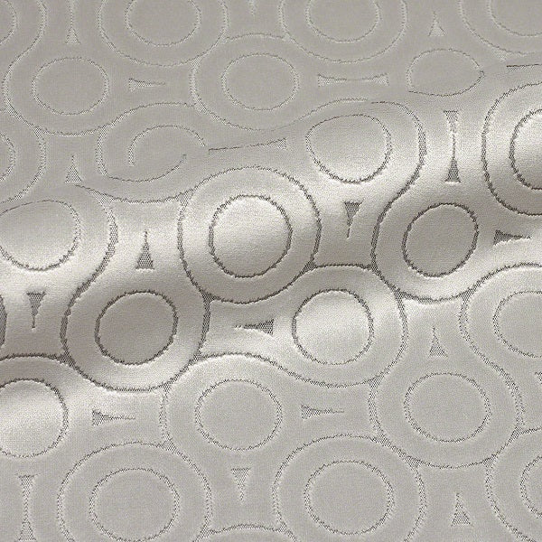 CF Stinson Infinity Plush Upholstery Fabric