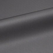 CF Stinson Kusari Eclipse Gray Upholstery Vinyl