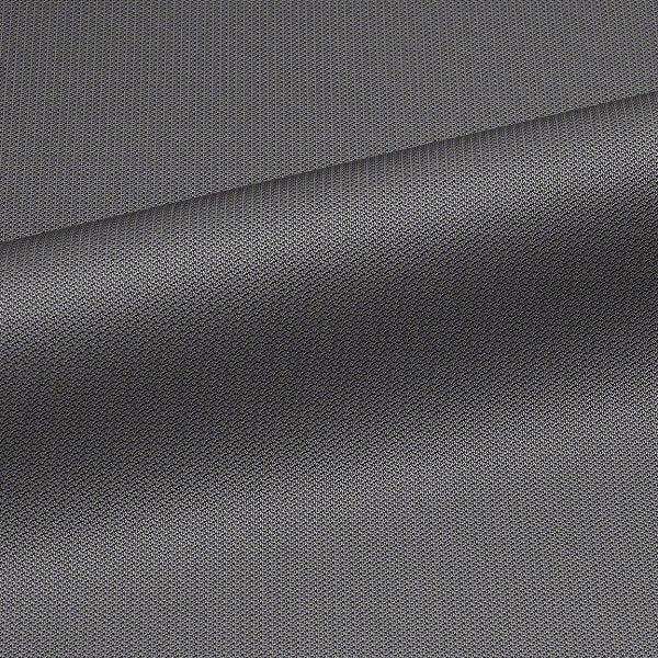 CF Stinson Kusari Eclipse Gray Upholstery Vinyl