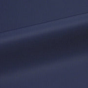 CF Stinson Kusari Ink Blue Upholstery Vinyl