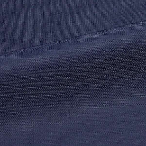 CF Stinson Kusari Ink Blue Upholstery Vinyl
