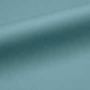 CF Stinson Laredo Niagara Blue Upholstery Vinyl