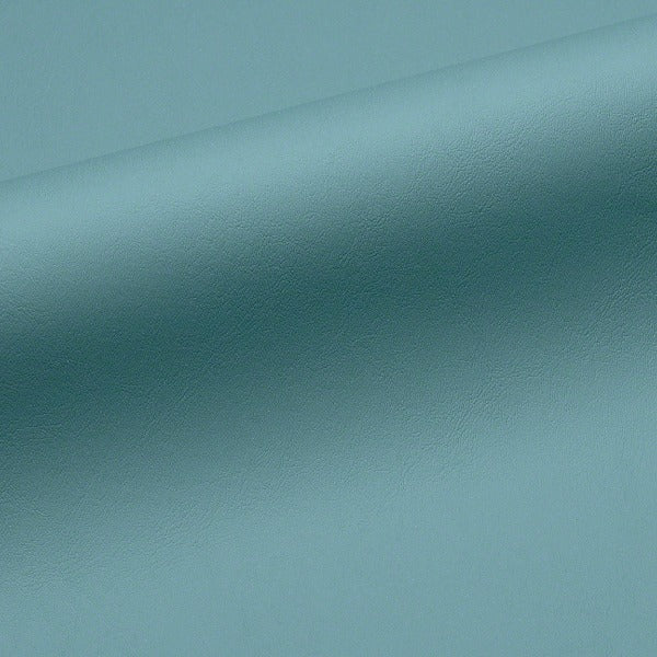 CF Stinson Laredo Niagara Blue Upholstery Vinyl
