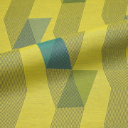CF Stinson Lift Zing Upholstery Fabric