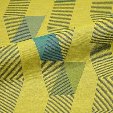 CF Stinson Lift Zing Upholstery Fabric