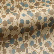 CF Stinson Natural World Timber Beige Upholstery Vinyl