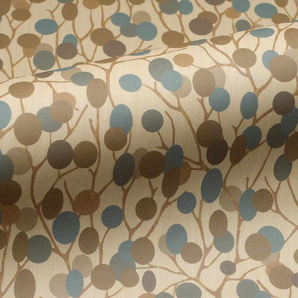 CF Stinson Natural World Timber Beige Upholstery Vinyl
