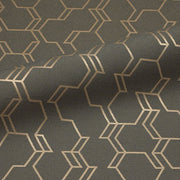 CF Stinson Nimble Palladium Upholstery Fabric