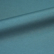 CF Stinson Nishiki Peacock Upholstery Vinyl