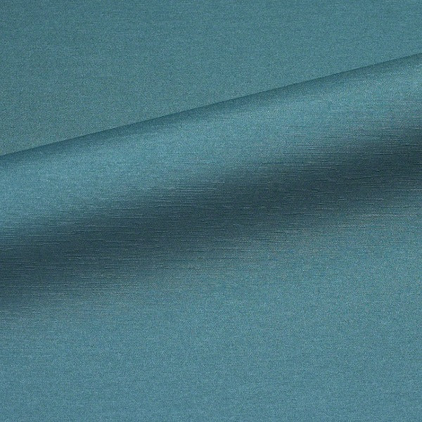 CF Stinson Nishiki Peacock Upholstery Vinyl