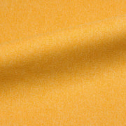 CF Stinson Outlander Saffron Yellow Upholstery Fabric