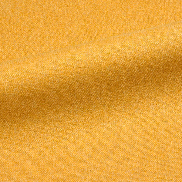 CF Stinson Outlander Saffron Yellow Upholstery Fabric