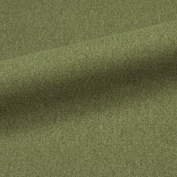 CF Stinson Outlander Fairway Upholstery Fabric