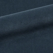 CF Stinson Park Avenue Aegean Blue Upholstery Fabric