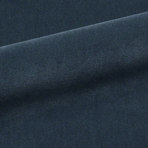CF Stinson Park Avenue Aegean Blue Upholstery Fabric