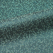 CF Stinson Penelope Stream Upholstery Fabric