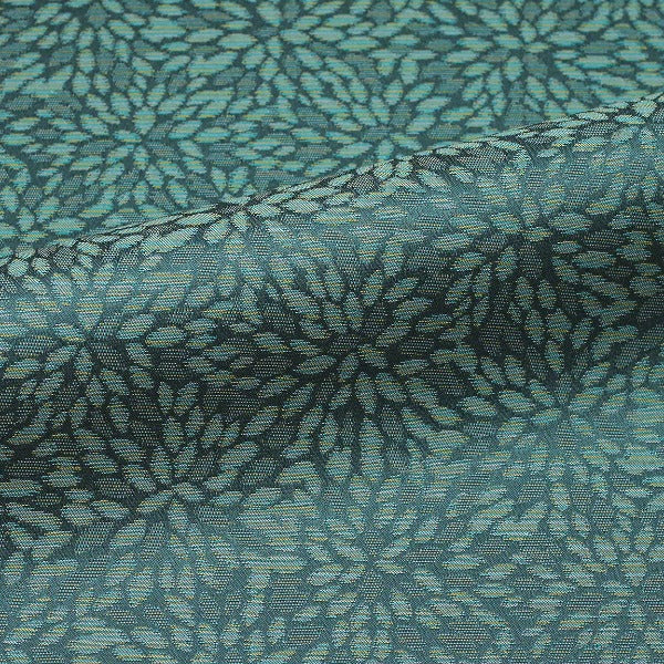 CF Stinson Penelope Stream Upholstery Fabric