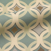 CF Stinson Salinas Moonstone Blue Sunbrella Upholstery Fabric