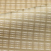 CF Stinson Satellite Putty Beige Upholstery Fabric