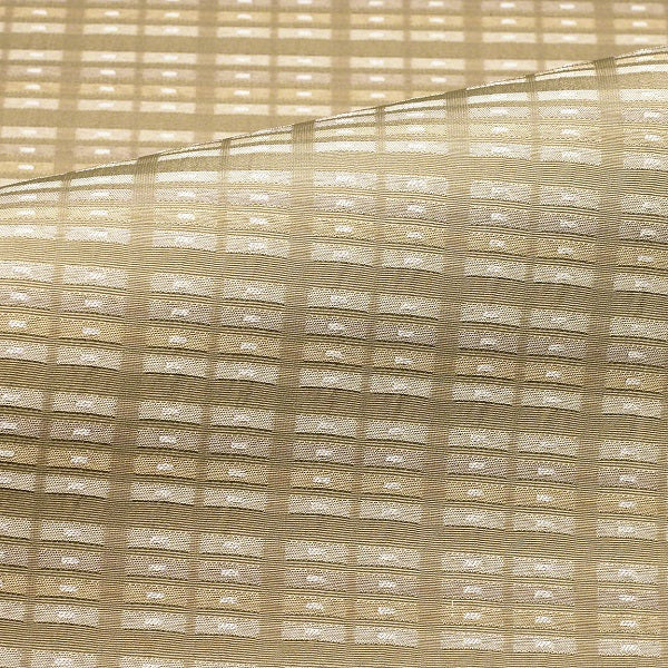 CF Stinson Satellite Putty Beige Upholstery Fabric