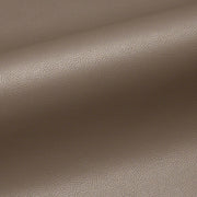 CF Stinson Sedona Mushroom Brown Upholstery Fabric