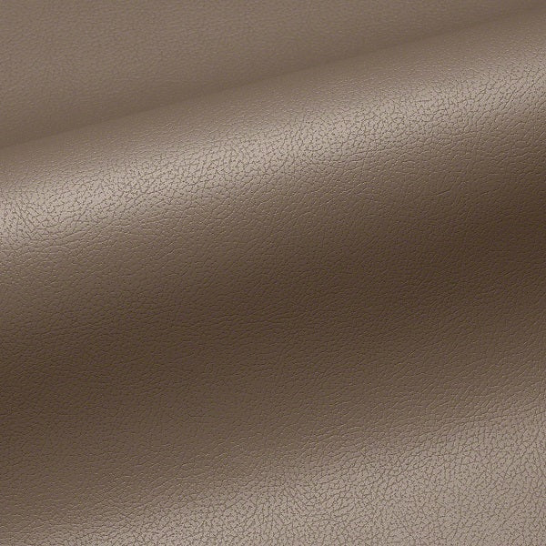 CF Stinson Sedona Mushroom Brown Upholstery Fabric