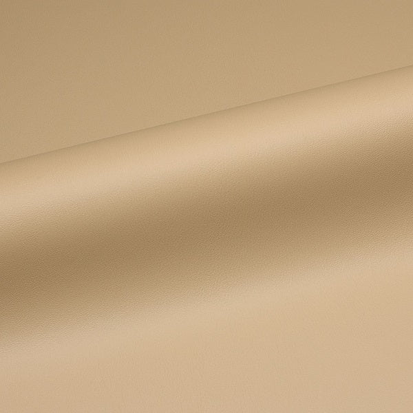 CF Stinson Sentry Fortress Upholstery Vinyl