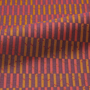 CF Stinson Skyline Circus Upholstery Fabric