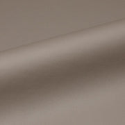 CF Stinson Staple Taupe Upholstery Vinyl
