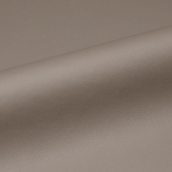 CF Stinson Staple Taupe Upholstery Vinyl