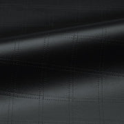 Remnant of CF Stinson Stitch In Time Skip Upholstery Vinyl