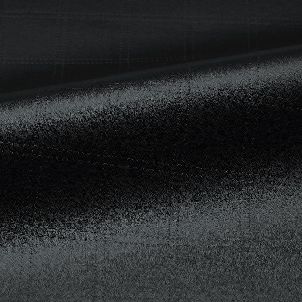 Remnant of CF Stinson Stitch In Time Skip Upholstery Vinyl