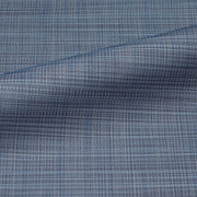 CF Stinson Strand Indigo Upholstery Vinyl