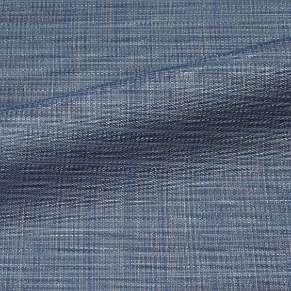 CF Stinson Strand Indigo Upholstery Vinyl