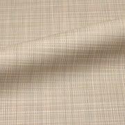 CF Stinson Strand Twine Upholstery Vinyl