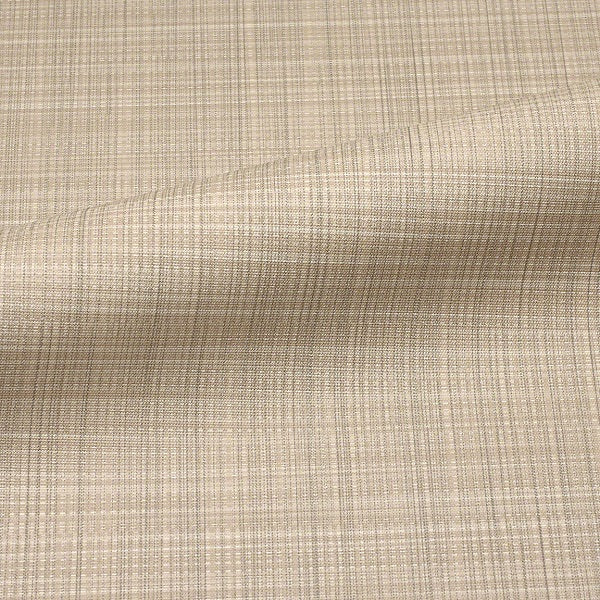 CF Stinson Strand Twine Upholstery Vinyl