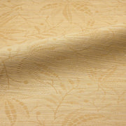 CF Stinson Sumatran Palm Grain Crypton Botanical Design Upholstery Fabric