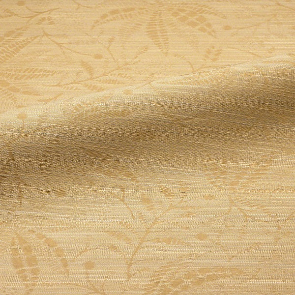 CF Stinson Sumatran Palm Grain Crypton Botanical Design Upholstery Fabric