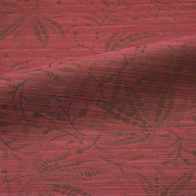 CF Stinson Sumatran Palm Clematis Crypton Botanical Upholstery Fabric
