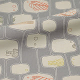 CF Stinson Supersillyness Bubbles Upholstery Fabric